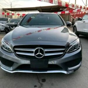 2008 Chevy Avalanche Z71 4x4